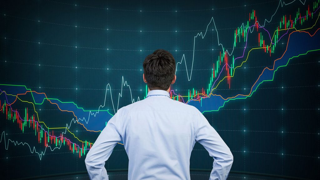 Guide to Trading
