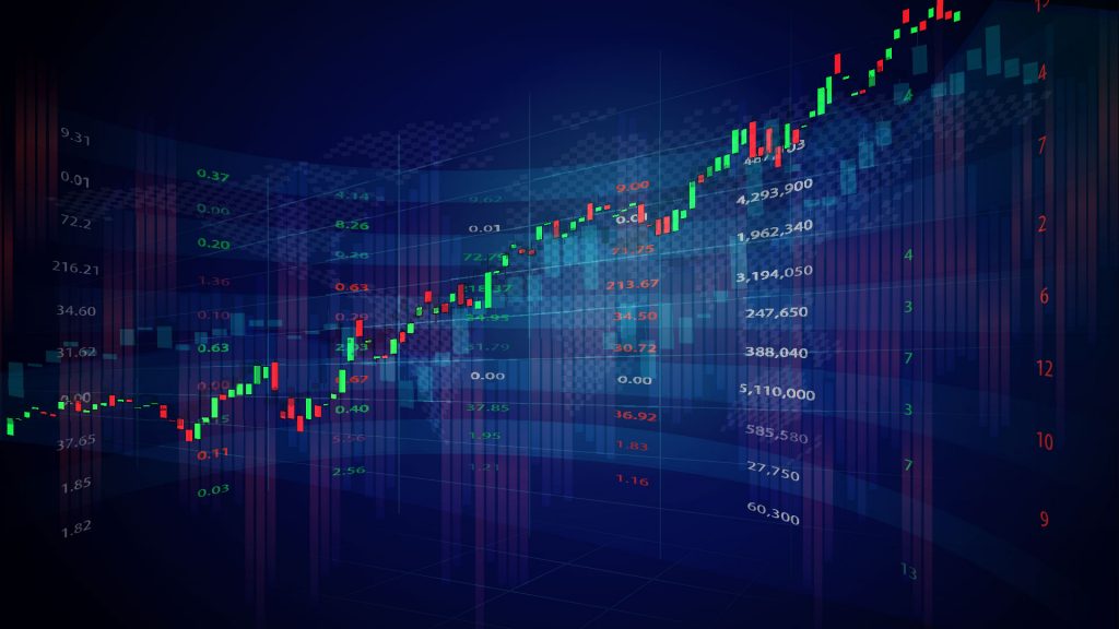 Forex promising