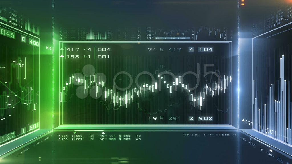 Forex