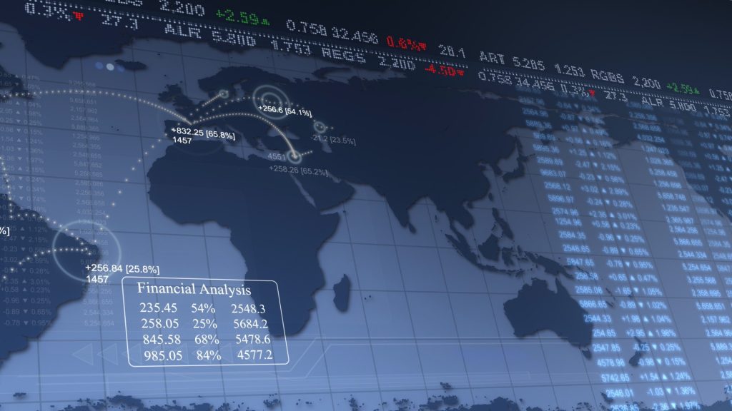 forex-market-trading