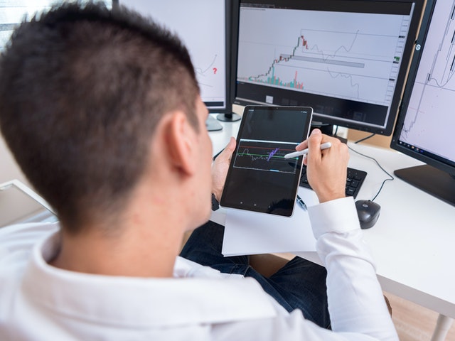 Forex promising