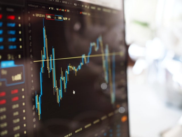 Forex work