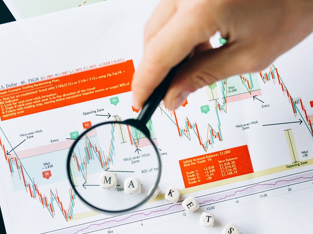 forex-market-trading