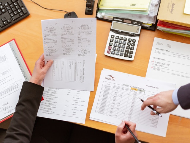 How to Invest in Forex