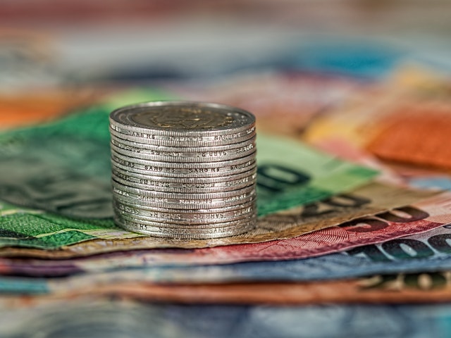 Forex 