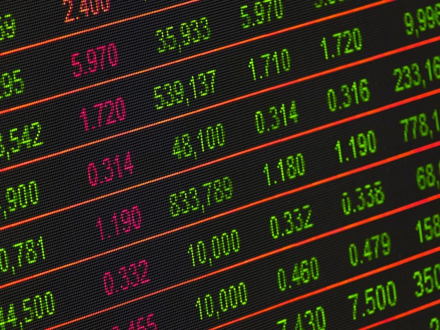 Forex 