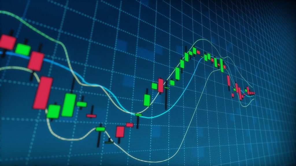 Forex