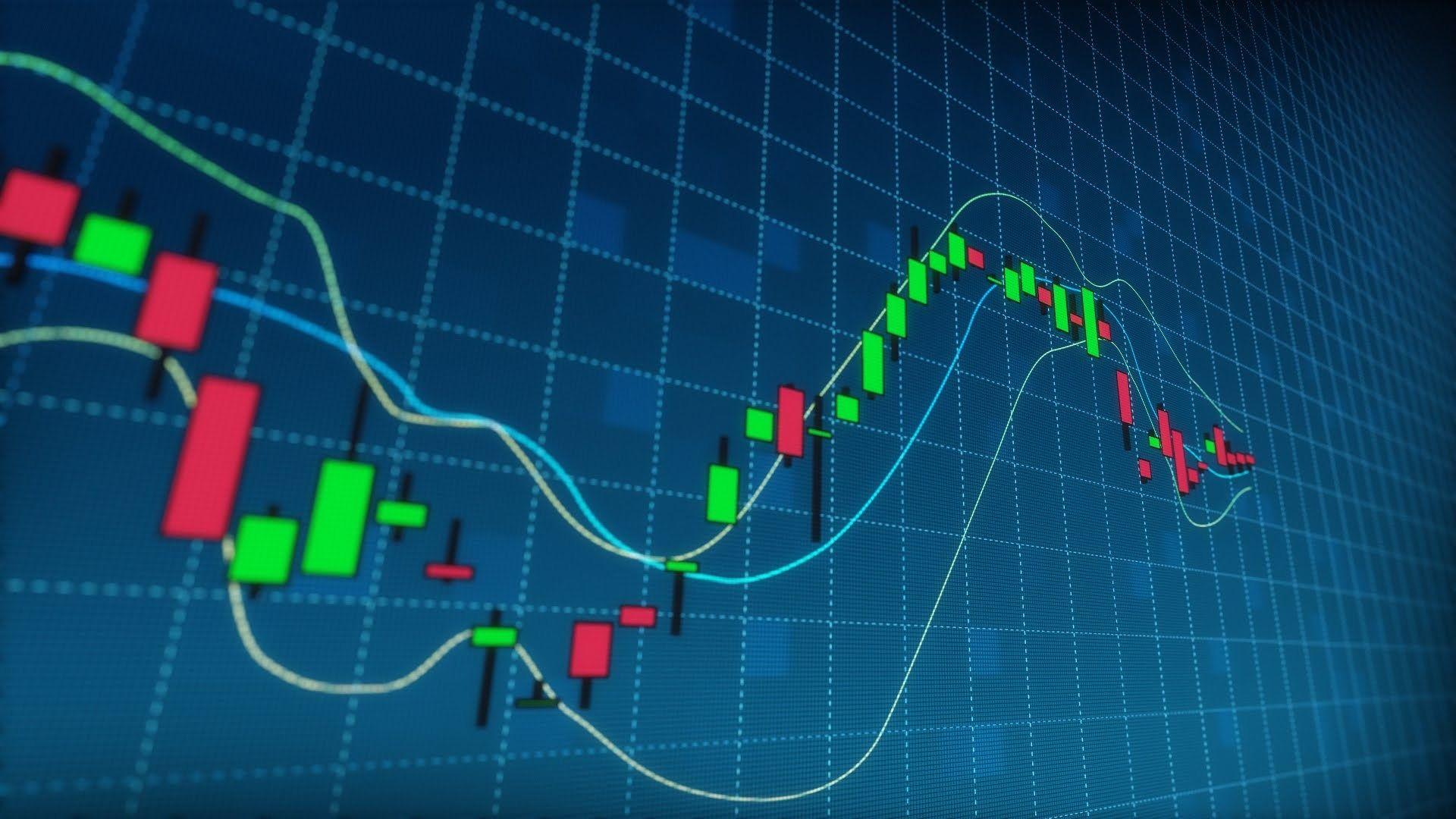 Forex