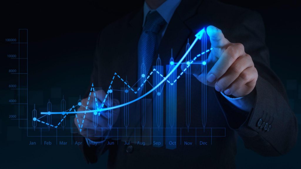 forex trading